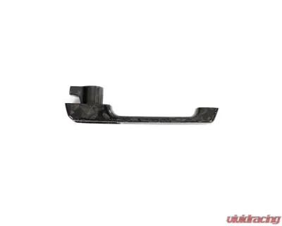 VR Aero Forged Carbon Fiber Door Handle Mercedes G-Wagon W463 W464 G500 G63 2008-2023 - VR-W63-672