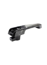 VR Aero Forged Carbon Fiber Door Handle Mercedes G-Wagon W463 W464 G500 G63 2008-2023                                     - VR-W63-672 - Image 9