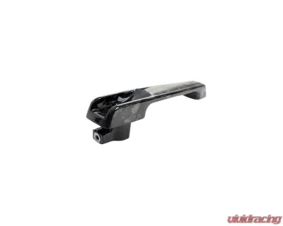 VR Aero Forged Carbon Fiber Door Handle Mercedes G-Wagon W463 W464 G500 G63 2008-2023 - VR-W63-672