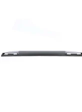 VR Aero Carbon Fiber Rear Roof Spoiler Mercedes G-Wagon W463 G500 G550 G55 G63 G65                                     - VR-W463-670 - Image 18