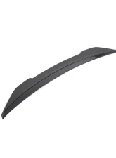 VR Aero Carbon Fiber Trunk Wing Spoiler Kia Stinger                                     - VR-KIAST-620 - Image 15