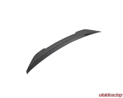 VR Aero Carbon Fiber Trunk Wing Spoiler Kia Stinger - VR-KIAST-620