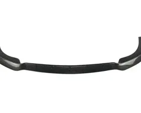 VR Aero Carbon Fiber Front Lip Spoiler for Mercedes AMG GT53 4 Door CLEARANCE