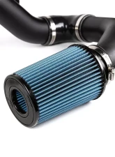 VRP Front Mount Air Intake Kit BMW M3 F80 | M4 F82 / F83                                     - VR-F80M3-110 - Image 6