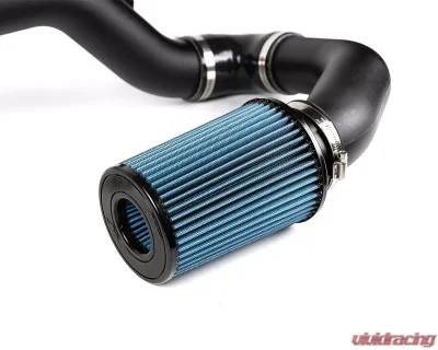 VRP Front Mount Air Intake Kit BMW M3 F80 | M4 F82 / F83 - VR-F80M3-110