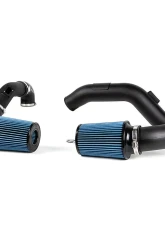 VRP Front Mount Air Intake Kit BMW M3 F80 | M4 F82 / F83                                     - VR-F80M3-110 - Image 5