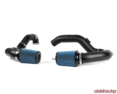 VRP Front Mount Air Intake Kit BMW M3 F80 | M4 F82 / F83 - VR-F80M3-110