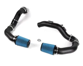 VRP Front Mount Air Intake Kit BMW M3 F80 | M4 F82 / F83