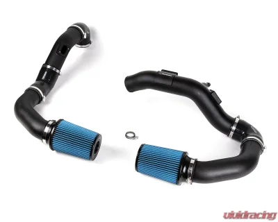 VRP Front Mount Air Intake Kit BMW M3 F80 | M4 F82 / F83 - VR-F80M3-110