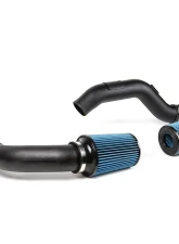 VRP Front Mount Air Intake Kit BMW M3 F80 | M4 F82 / F83                                     - VR-F80M3-110 - Image 3