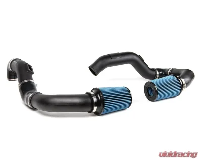 VRP Front Mount Air Intake Kit BMW M3 F80 | M4 F82 / F83 - VR-F80M3-110