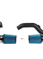 VRP Front Mount Air Intake Kit BMW M3 F80 | M4 F82 / F83                                     - VR-F80M3-110 - Image 2