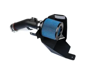 VRP Short Ram Air Intake Honda Civic 1.5T 2016+