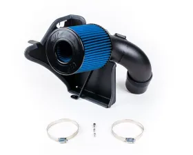 VRP Short Ram Air Intake BMW M140i | M240i | 340i | 440i B58