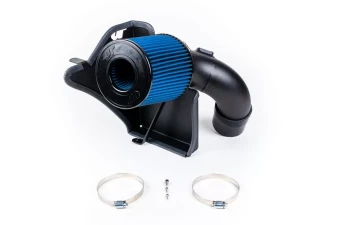 Air Intakes