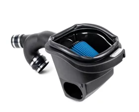 VRP Cold Air Intake Kit Ford Raptor | F-150 EcoBoost