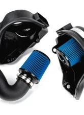 VRP Cold Air Intake System Kia Stinger GT 3.3L TT V6 2018-2021                                     - VR-STK-110 - Image 2