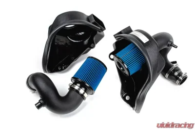 VRP Cold Air Intake System Kia Stinger GT 3.3L TT V6 2018-2021 - VR-STK-110