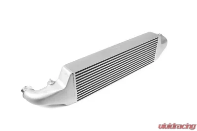 VRP Intercooler Upgrade Kia Stinger GT | Genesis G70 3.3L 2018-2020 - VR-STK-108S