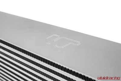 VRP Intercooler Upgrade Kia Stinger GT | Genesis G70 3.3L 2018-2020 - VR-STK-108S