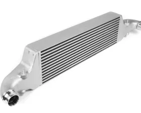 VRP Intercooler Upgrade Kia Stinger GT | Genesis G70 3.3L 2018-2020