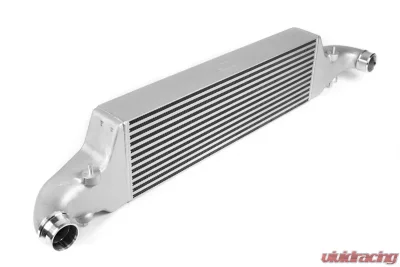 VRP Intercooler Upgrade Kia Stinger GT | Genesis G70 3.3L 2018-2020 - VR-STK-108S