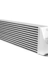 VRP Intercooler Upgrade Kia Stinger GT | Genesis G70 3.3L 2018-2020                                     - VR-STK-108S - Image 2