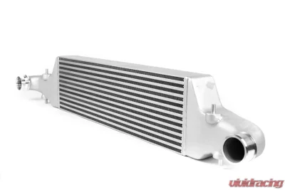 VRP Intercooler Upgrade Kia Stinger GT | Genesis G70 3.3L 2018-2020 - VR-STK-108S