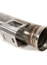 VRP Mercedes C63S AMG W205 Stainless Valvetronic Exhaust System CLEARANCE                                     - VR-W205C63-170S - Image 8