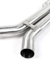 VR Performance Mercedes AMG GT | GTS M178 Valvetronic Exhaust System CLEARANCE                                     - VR-MBGTS-170S - Image 9