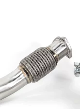 VRP Audi S4 | S5 B8 Stainless Valvetronic Exhaust System CLEARANCE                                     - VR-S4S5B8-170S - Image 5