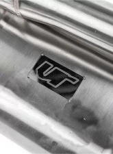 VRP BMW M235i F22 Valvetronic Exhaust System CLEARANCE                                     - VR-M235-170S - Image 10
