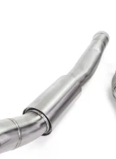 VRP BMW M235i F22 Valvetronic Exhaust System CLEARANCE                                     - VR-M235-170S - Image 11