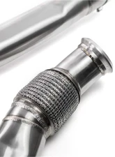 VRP BMW M235i F22 Valvetronic Exhaust System CLEARANCE                                     - VR-M235-170S - Image 12