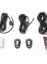 VRP BMW M235i F22 Valvetronic Exhaust System CLEARANCE                                     - VR-M235-170S - Image 2
