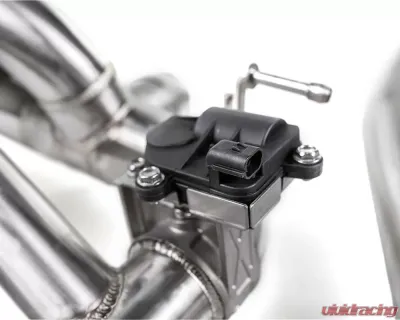 VRP BMW M235i F22 Valvetronic Exhaust System CLEARANCE - VR-M235-170S