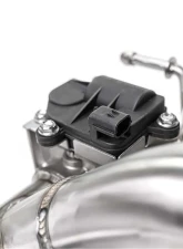 VRP BMW M235i F22 Valvetronic Exhaust System CLEARANCE                                     - VR-M235-170S - Image 7