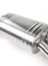 VRP BMW M235i F22 Valvetronic Exhaust System CLEARANCE                                     - VR-M235-170S - Image 8