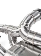 VRP BMW M235i F22 Valvetronic Exhaust System CLEARANCE                                     - VR-M235-170S - Image 9