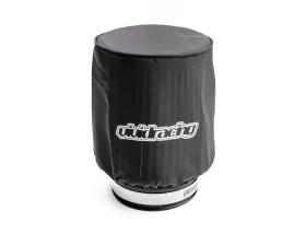 VRP Pre-Filter Cover by Outerwears for Jeep Wrangler JL | Gladiator JT Air Intake Kit
