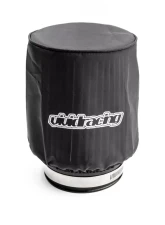 VRP Pre-Filter Cover by Outerwears for Jeep Wrangler JL | Gladiator JT Air Intake Kit                                     - VR-20-7055 - Image 7