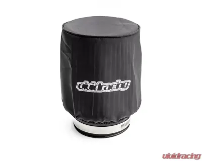 VRP Pre-Filter Cover by Outerwears for Jeep Wrangler JL | Gladiator JT Air Intake Kit - VR-20-7055