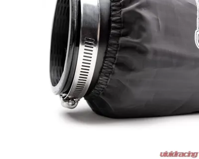 VRP Pre-Filter Cover by Outerwears for Jeep Wrangler JL | Gladiator JT Air Intake Kit - VR-20-7055