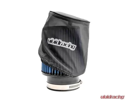 VRP Pre-Filter Cover by Outerwears for Jeep Wrangler JL | Gladiator JT Air Intake Kit - VR-20-7055