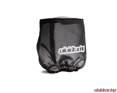 VRP Pre-Filter Cover by Outerwears for Jeep Wrangler JL | Gladiator JT Air Intake Kit - VR-20-7055