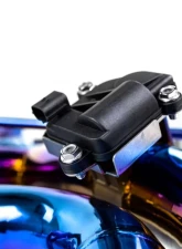 VRP Audi RS3 8V Titanium Valvetronic Exhaust System CLEARANCE                                     - VR-RS38V-170T - Image 4