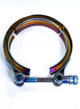 VRP Audi RS3 8V Titanium Valvetronic Exhaust System CLEARANCE                                     - VR-RS38V-170T - Image 8