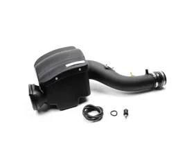 VRP Cold Air Intake Kit Toyota 4Runner 2010-2021 | FJ Cruiser 4.0L V6 2010-2014