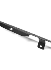 VRP Front Bumper Light Bracket Ford Bronco 2021+                                     - VR-BRO-3000 - Image 16