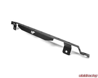 VRP Front Bumper Light Bracket Ford Bronco 2021+ - VR-BRO-3000